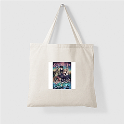 Secrets Of The Silent Witch Collection for fans Secrets Of The Silent Witch Bags