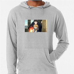 Secrets Of The Silent Witch Signature Secrets Of The Silent Witch Hoodies