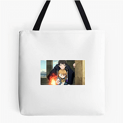 Secrets Of The Silent Witch Signature Secrets Of The Silent Witch Bags