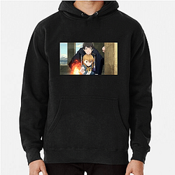 Secrets Of The Silent Witch Signature Secrets Of The Silent Witch Hoodies