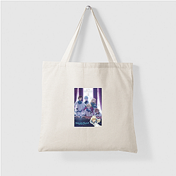 Secrets Of The Silent Witch Special Collection Secrets Of The Silent Witch Bags