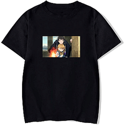 Secrets Of The Silent Witch Signature Secrets Of The Silent Witch T-Shirts