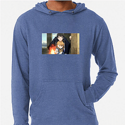 Secrets Of The Silent Witch Signature Secrets Of The Silent Witch Hoodies
