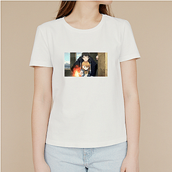 Secrets Of The Silent Witch Signature Secrets Of The Silent Witch T-Shirts