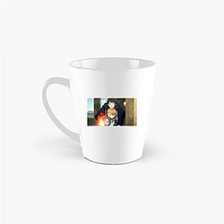 Secrets Of The Silent Witch Signature Secrets Of The Silent Witch Mugs