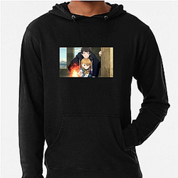 Secrets Of The Silent Witch Signature Secrets Of The Silent Witch Hoodies