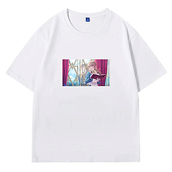 Secrets Of The Silent Witch Limited Collection Secrets Of The Silent Witch T-Shirts