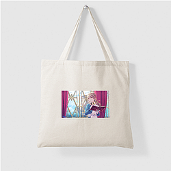 Secrets Of The Silent Witch Limited Collection Secrets Of The Silent Witch Bags