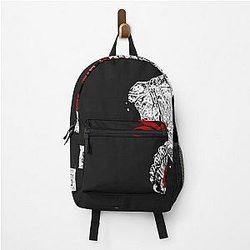 Seether Trends Backpack