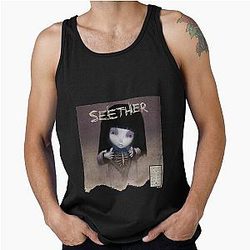 Grand patron  T-shirt  Tank Top