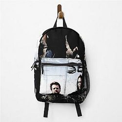 Best Classic Backpack