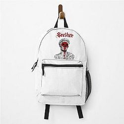 Seether Classic Backpack