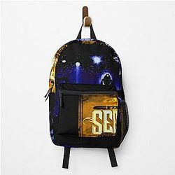 Meilleure tendance de Seether Backpack