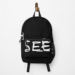 T-shirt classique Seether Backpack