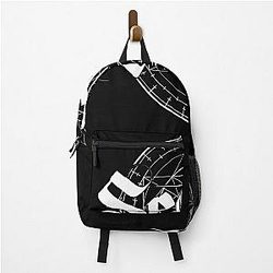 Meilleur de Seether, Backpack