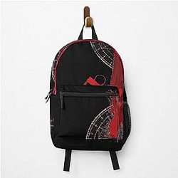Seether Essential T-shirt Backpack