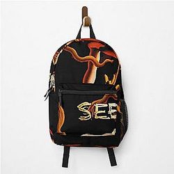 Meilleur de Seether Backpack