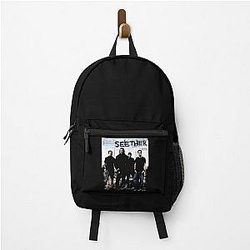 Best Trending Backpack Seether