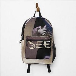 Seether Backpack