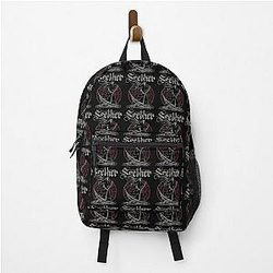 Seether Reaper Backpack