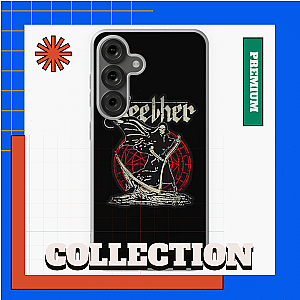 Seether Cases