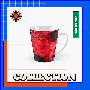 Seether Mugs