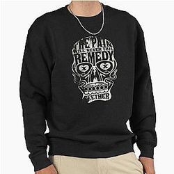 Seether Trends Sweatshirt