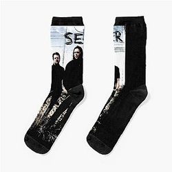 Best Trending Classic Socks
