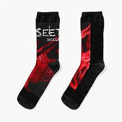 Seether full original album Socks