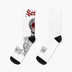 Seether Classic Trends