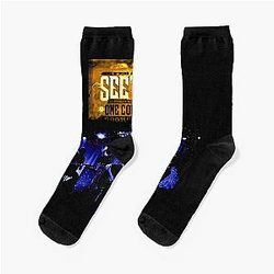 Meilleure tendance De Sock