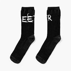 T-shirt classique Socks