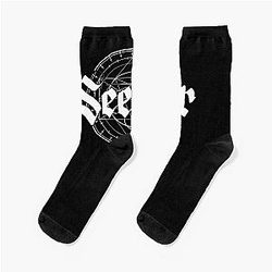 Meilleur de Seether, Socks