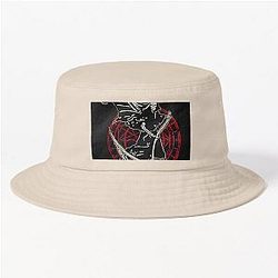 Seether Trends Bucket Hat