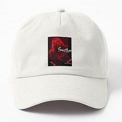 Grand patron de Seether Dad Hat