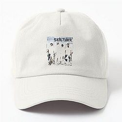best trending Classic Dad Hat