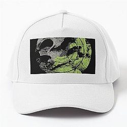 Seether Trends Baseball Cap
