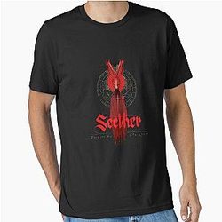 Seether's The Parish Essential T-Shirt