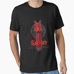 Meilleur Seether Essential Seether T-shirt