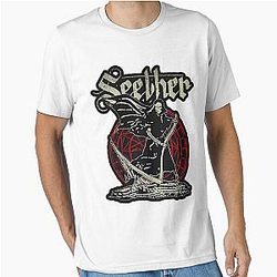Seether Classic Essential T-Shirt