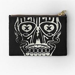 Seether trends Pouch