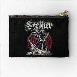 Seether Trends Pouch