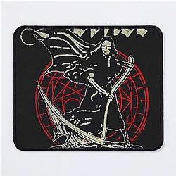 Seether Mouse Pad