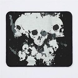 Seether Mouse Pad