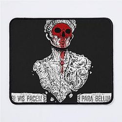 Seether Mouse Pad