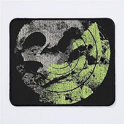 Seether Mouse Pad
