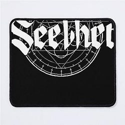 Meilleur de Seether Mouse Pad