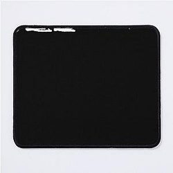 T-shirt Mouse Pad