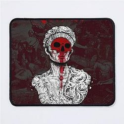 Seether Si Vis Pacem Para Bellum Essential Mouse Pad