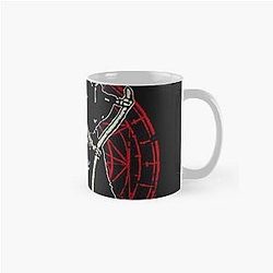 Seether Trends Mug